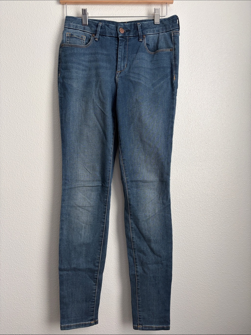 Jessica Simpson Skinny Jeans